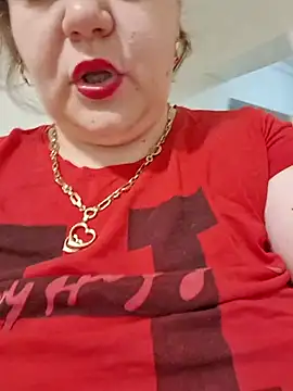 cindybbwsquirt Chat XXX in diretta