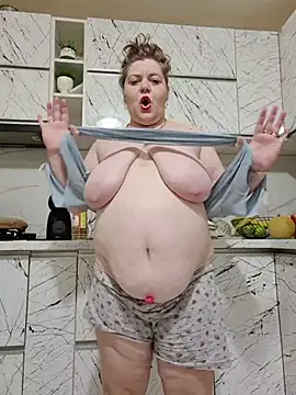 cindybbwsquirtn Live XXX chat