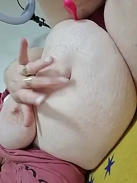 cindybbwsquirt Webcamshow