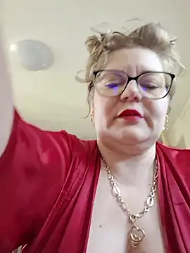 Pertunjukan Kamera Web cindybbwsquirt