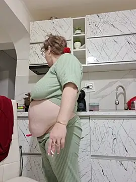 cindybbwsquirt Live XXX-Chat