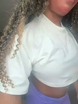 blackpink_ Adlı Modelin Canlı XXX Sohbeti