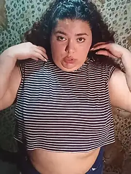 artemisabbw Show Webcam