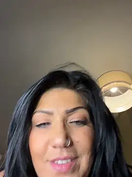 Chat XXX ao vivo de LittleMissEeve