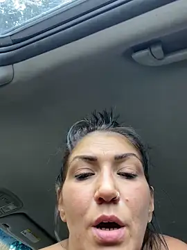 LittleMissEeve Cameră chat live