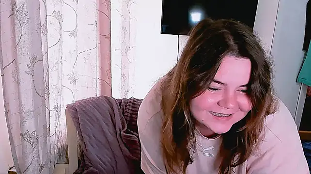 Kira_Magni 라이브 XXX 채팅