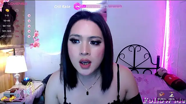 classic_angel 在線直播表演