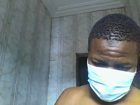 Show Webcam de reallyopenminded911