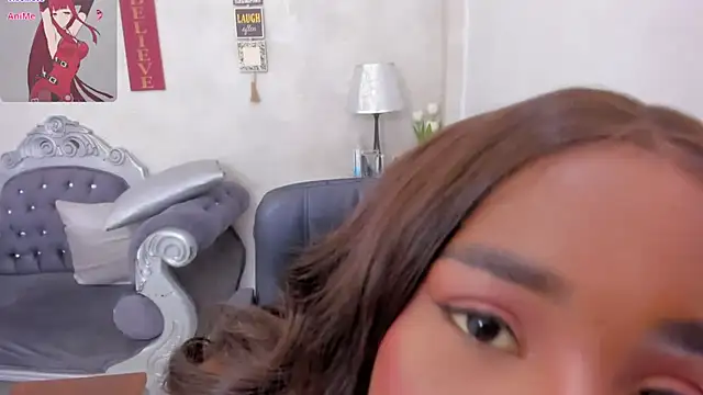katherin_cruz_ Live XXX-chat