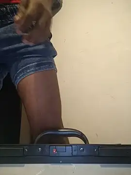 Živý XXX chat navodad