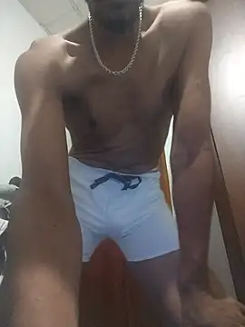 navodad 在線直播表演