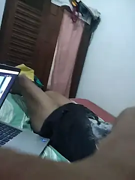navodad 网络视讯表演