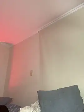 Samispank – Naživo chatovacia miestnosť