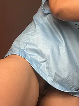 Samispank Chat XXX live