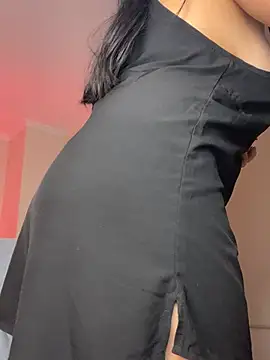 Samispank's Live XXX Chat