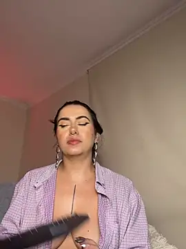 Samispank: απευθείας συνομιλία ΧΧΧ