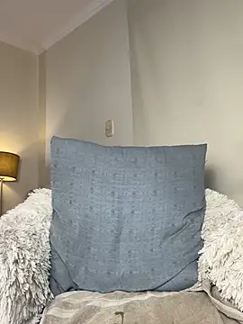 Živá chatovací místnost Samispank