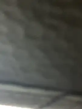 Živá chatovací místnost Samispank