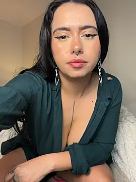 Samispank Chat XXX in diretta