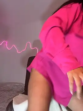 Samispank – Live XXX-chat