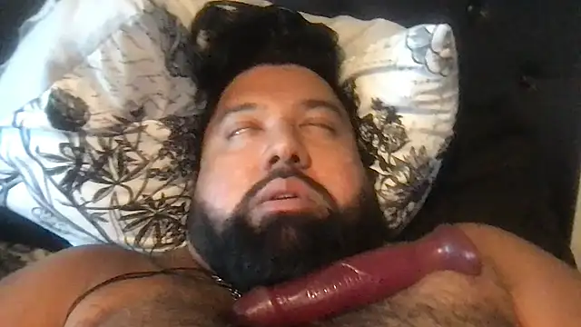 TheKingWasi ওয়েবক্যাম শো