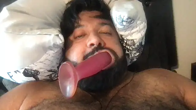TheKingWasi Webcam Show