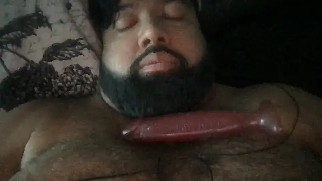 Show Webcam de TheKingWasi