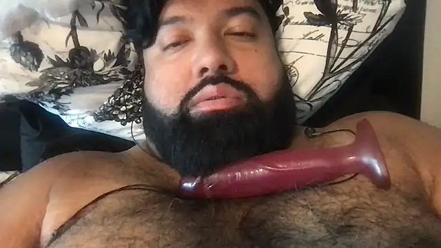 TheKingWasi Pertunjukan Webcam