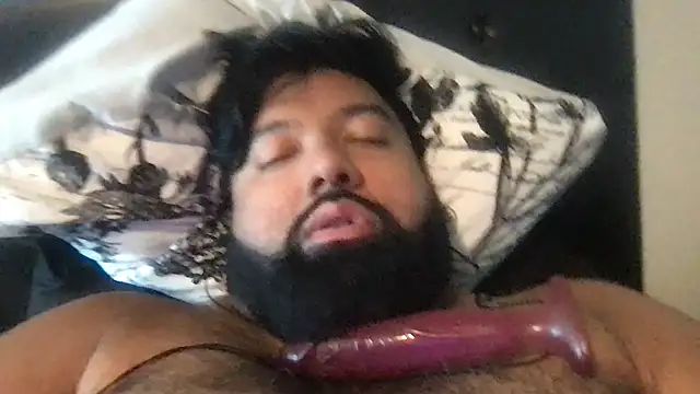 TheKingWasi Webcam show