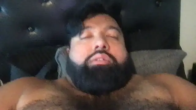 TheKingWasi's Webcam Show