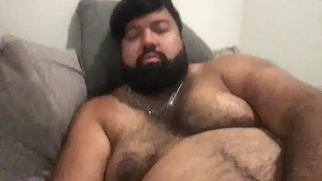 TheKingWasi Webcam Show
