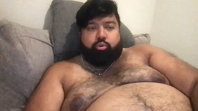 Show Webcam de TheKingWasi