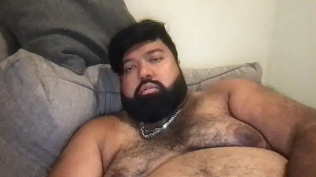 TheKingWasi Show in webcam