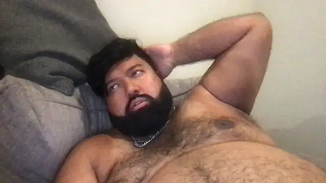 Show Webcam de TheKingWasi