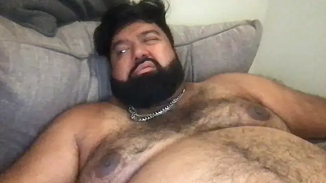 TheKingWasi's Webcam Show