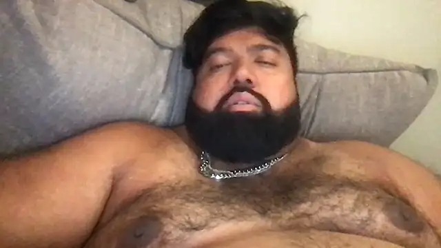 عرض كام TheKingWasi