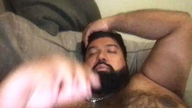 Show Webcam de TheKingWasi
