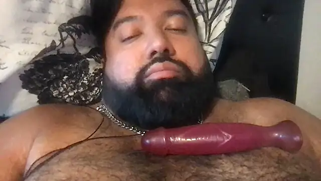 TheKingWasi Pertunjukan Webcam