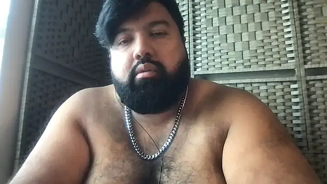 Show Webcam de TheKingWasi
