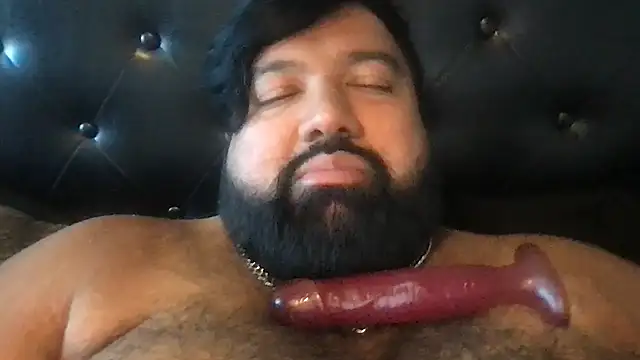 TheKingWasi Webcamshow