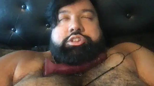 TheKingWasi's Webcam Show