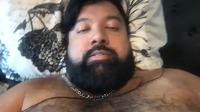 Show Webcam de TheKingWasi