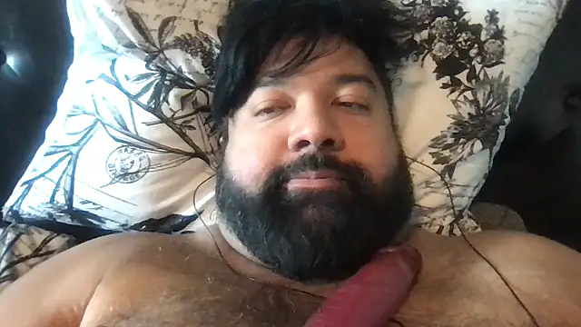 TheKingWasi's Webcam Show
