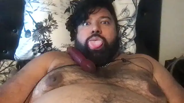 Show Webcam de TheKingWasi
