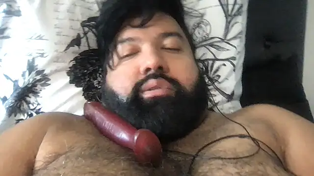 โชว์เว็บแคมของ TheKingWasi