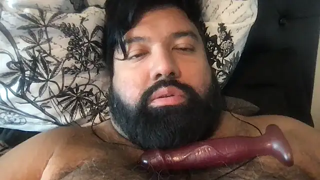 TheKingWasi Webcamshow