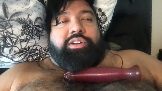 TheKingWasi Show Webcam