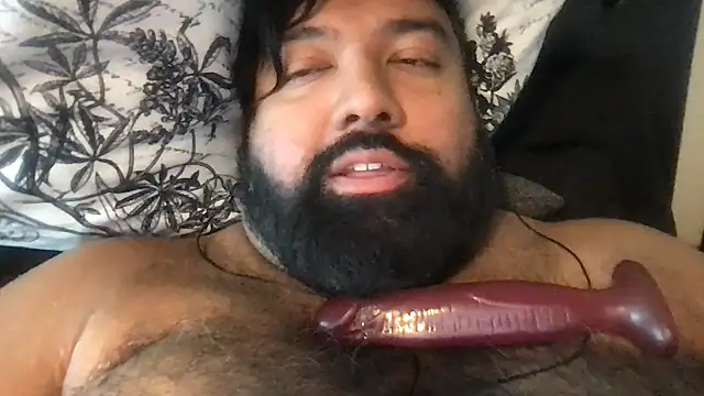 Show Webcam de TheKingWasi