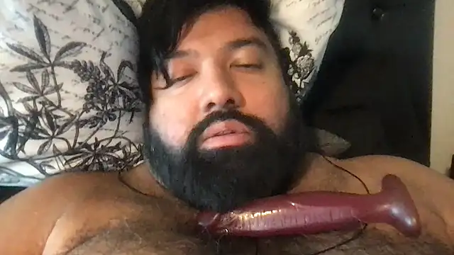 Show Webcam de TheKingWasi