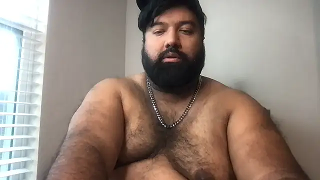 TheKingWasi Шоу с уебкамера